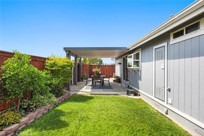 5666 Whitewater Street, Yorba Linda, California 92887