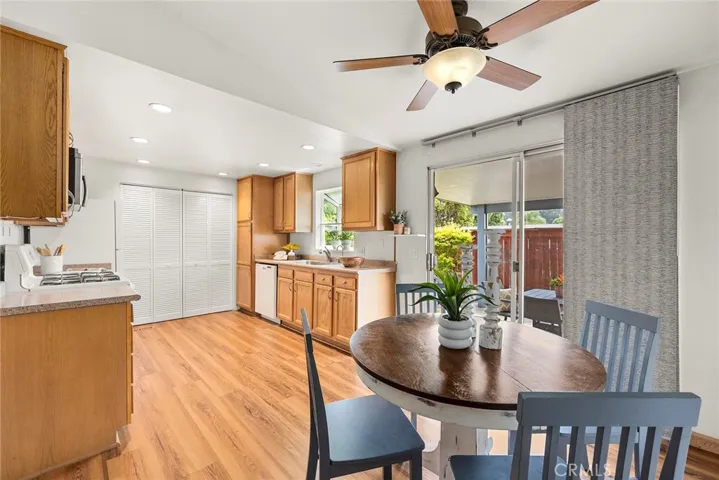 5666 Whitewater Street, Yorba Linda, California 92887