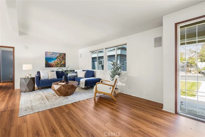 5666 Whitewater Street, Yorba Linda, California 92887