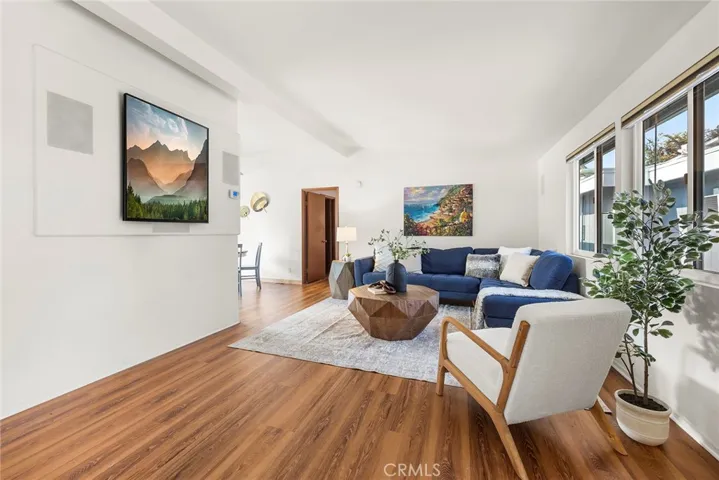 5666 Whitewater Street, Yorba Linda, California 92887