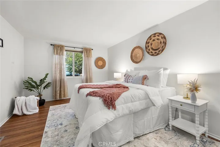 5666 Whitewater Street, Yorba Linda, California 92887