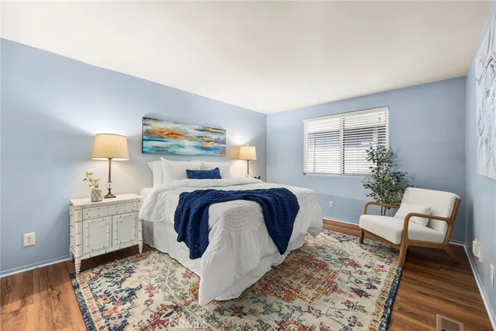 5666 Whitewater Street, Yorba Linda, California 92887