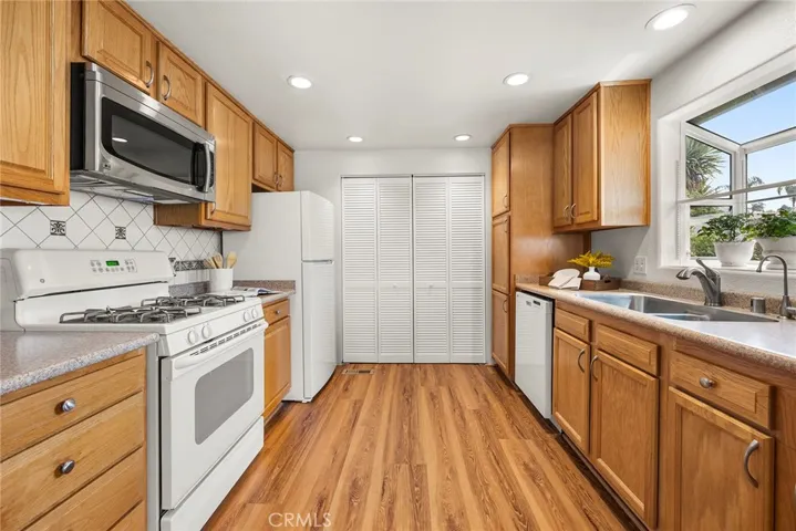 5666 Whitewater Street, Yorba Linda, California 92887