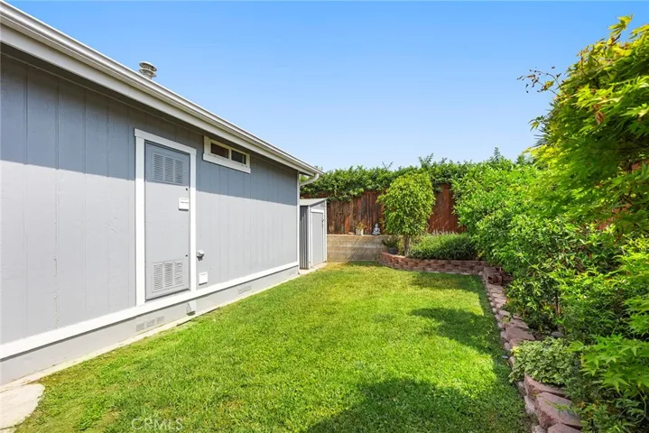 5666 Whitewater Street, Yorba Linda, California 92887