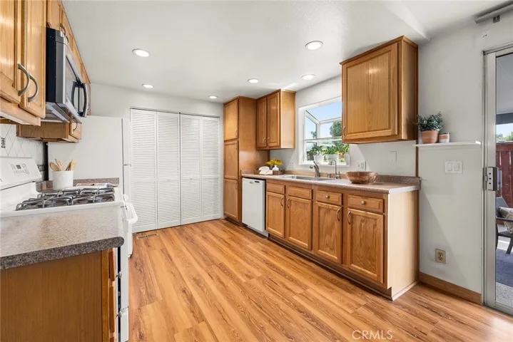 5666 Whitewater Street, Yorba Linda, California 92887