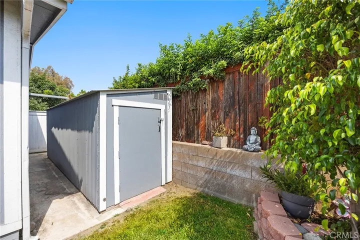 5666 Whitewater Street, Yorba Linda, California 92887