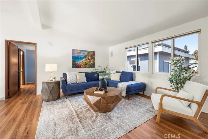 5666 Whitewater Street, Yorba Linda, California 92887