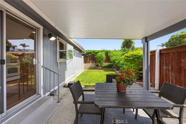 5666 Whitewater Street, Yorba Linda, California 92887