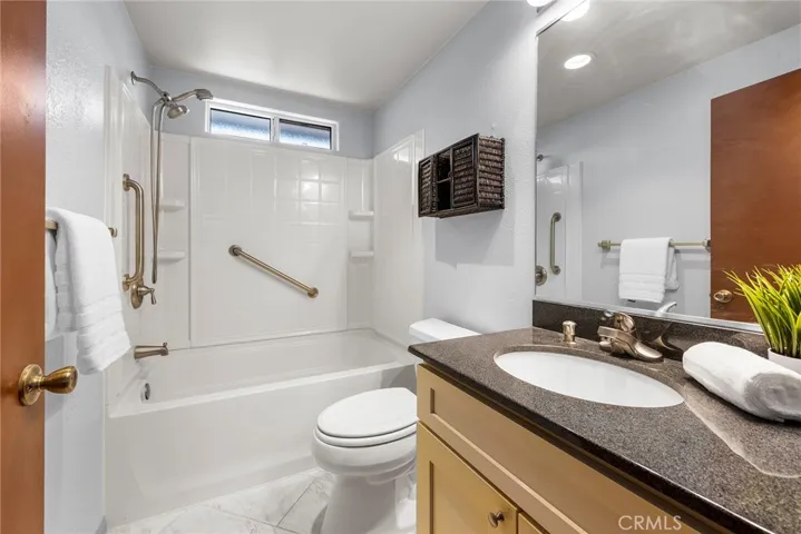 5666 Whitewater Street, Yorba Linda, California 92887