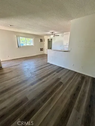 686 E Cottonwood Road, Palm Springs, California 92262