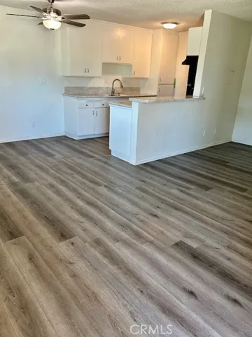 686 E Cottonwood Road, Palm Springs, California 92262