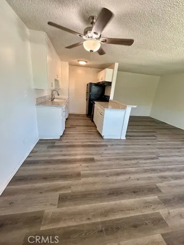 686 E Cottonwood Road, Palm Springs, California 92262