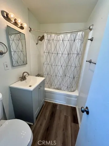 686 E Cottonwood Road, Palm Springs, California 92262