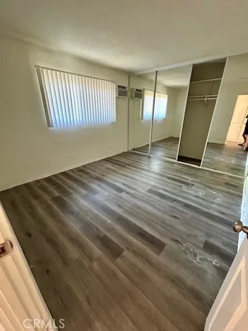686 E Cottonwood Road, Palm Springs, California 92262