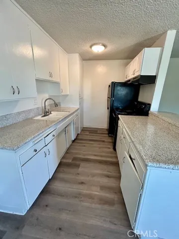 686 E Cottonwood Road, Palm Springs, California 92262