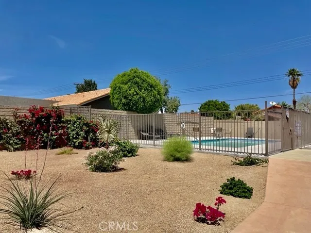 79380 Avenue 42, Bermuda Dunes, California 92203