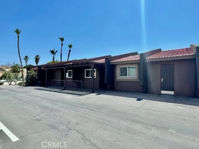 79380 Avenue 42, Bermuda Dunes, California 92203