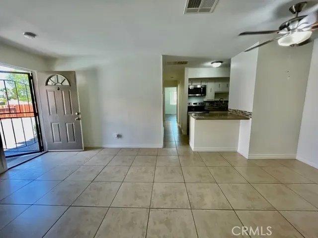 79380 Avenue 42, Bermuda Dunes, California 92203