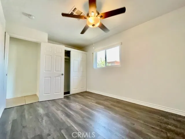 79380 Avenue 42, Bermuda Dunes, California 92203