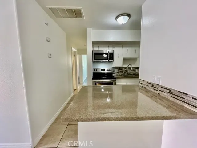 79380 Avenue 42, Bermuda Dunes, California 92203