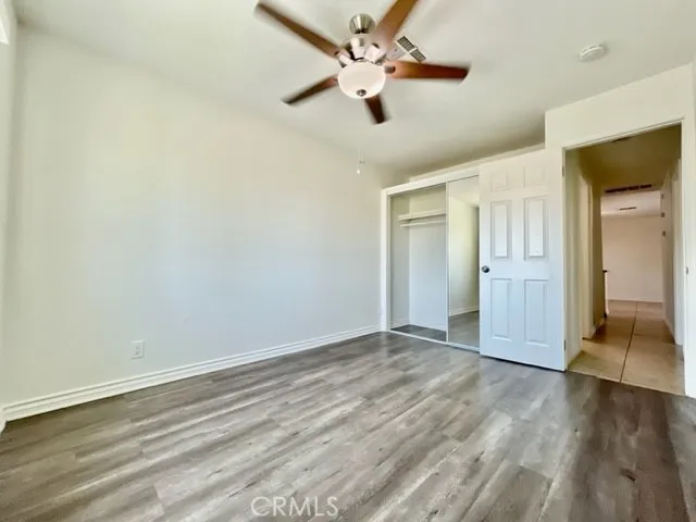 79380 Avenue 42, Bermuda Dunes, California 92203