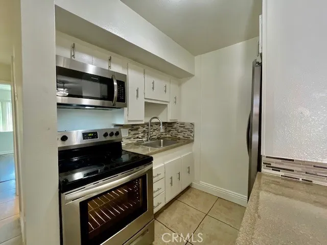79380 Avenue 42, Bermuda Dunes, California 92203