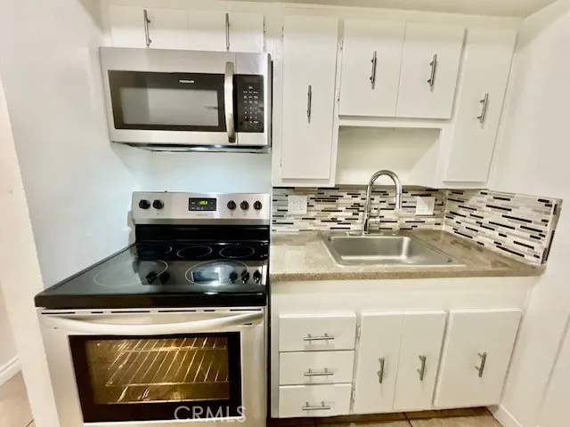 79380 Avenue 42, Bermuda Dunes, California 92203