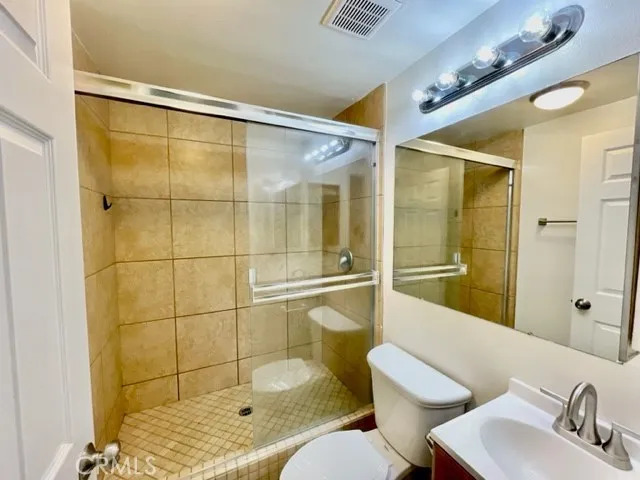 79380 Avenue 42, Bermuda Dunes, California 92203