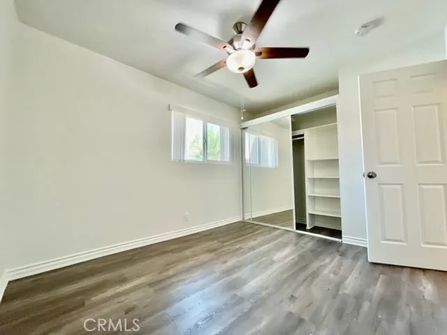 79380 Avenue 42, Bermuda Dunes, California 92203
