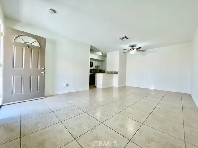 79380 Avenue 42, Bermuda Dunes, California 92203