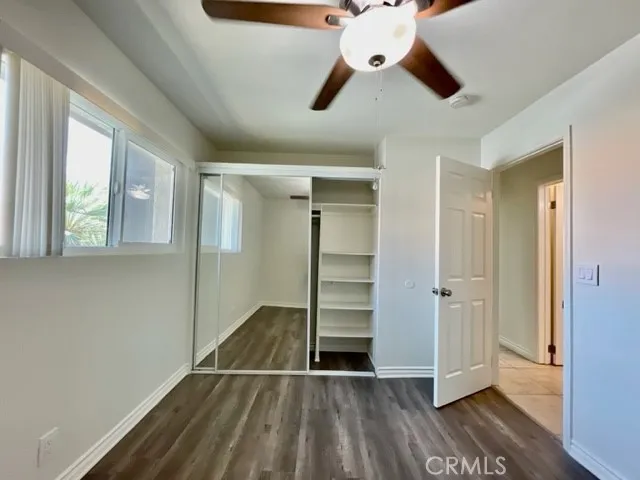 79380 Avenue 42, Bermuda Dunes, California 92203