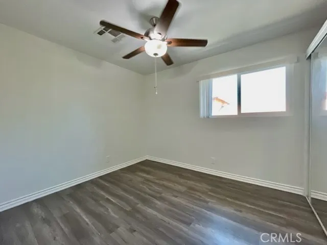 79380 Avenue 42, Bermuda Dunes, California 92203
