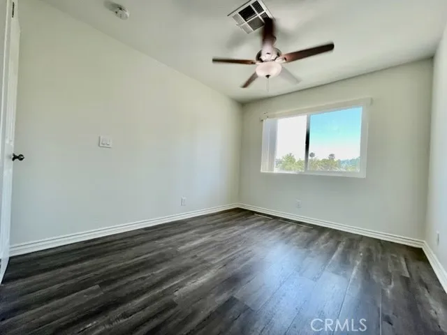 79380 Avenue 42, Bermuda Dunes, California 92203