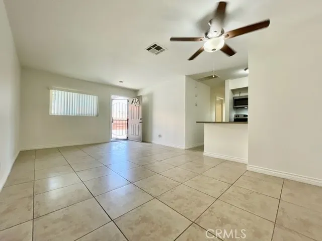 79380 Avenue 42, Bermuda Dunes, California 92203