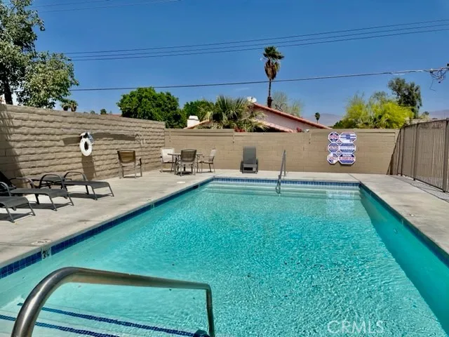 79380 Avenue 42, Bermuda Dunes, California 92203