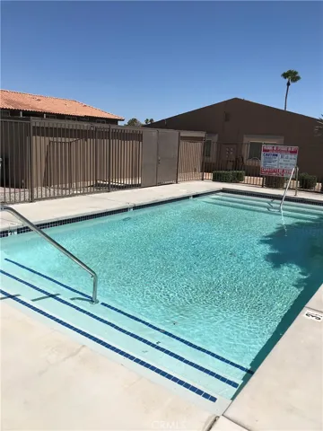 79380 Avenue 42, Bermuda Dunes, California 92203