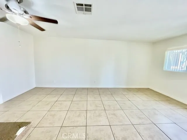 79380 Avenue 42, Bermuda Dunes, California 92203