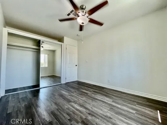 79380 Avenue 42, Bermuda Dunes, California 92203
