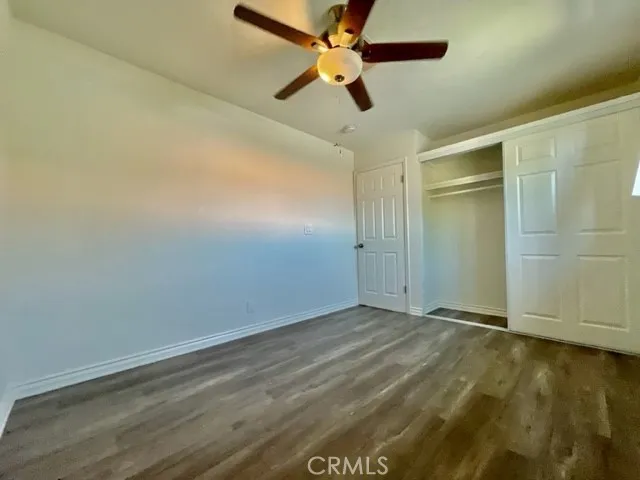 79380 Avenue 42, Bermuda Dunes, California 92203