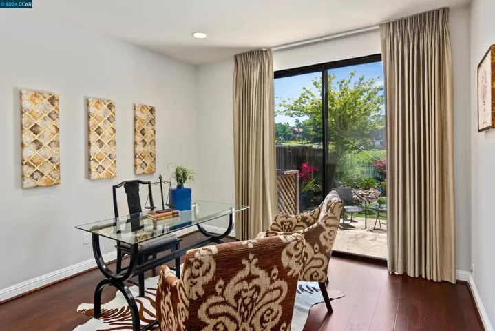 2025 Echo Pl, San Ramon, California 94582