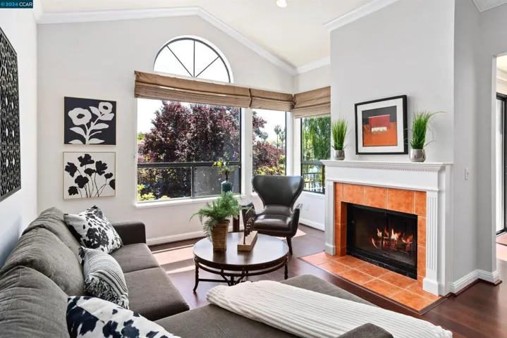 2025 Echo Pl, San Ramon, California 94582