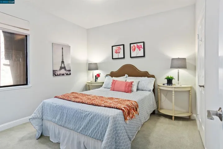 2025 Echo Pl, San Ramon, California 94582