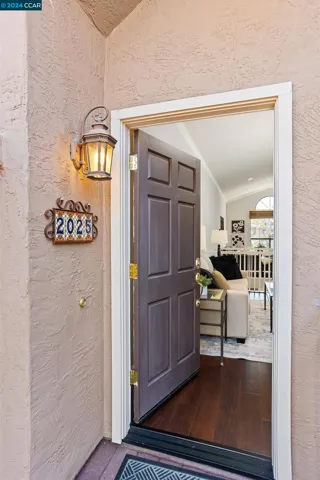 2025 Echo Pl, San Ramon, California 94582