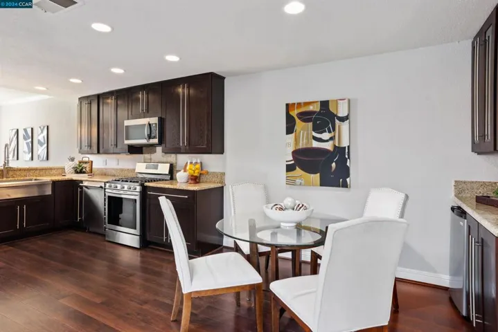 2025 Echo Pl, San Ramon, California 94582
