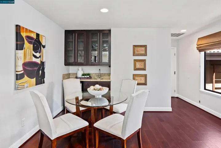 2025 Echo Pl, San Ramon, California 94582