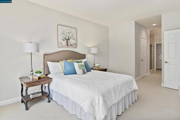 2025 Echo Pl, San Ramon, California 94582