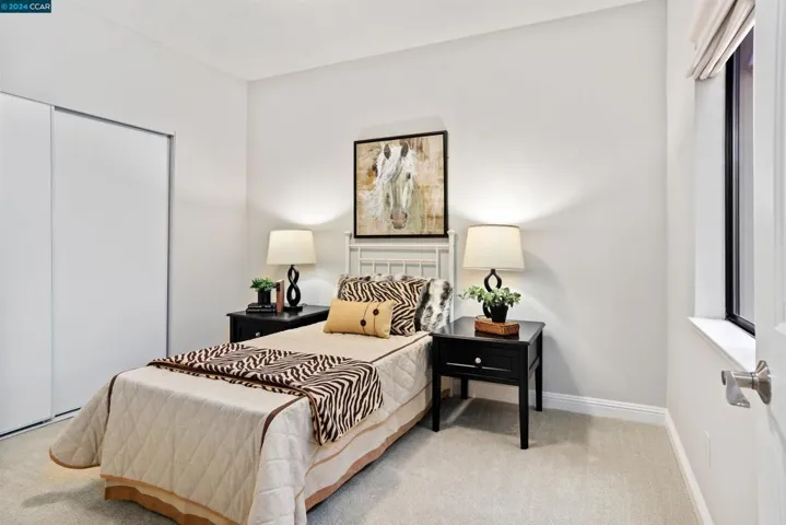 2025 Echo Pl, San Ramon, California 94582