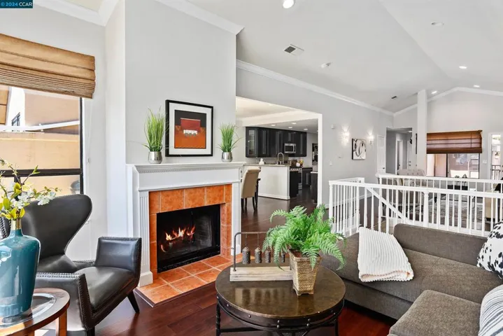 2025 Echo Pl, San Ramon, California 94582
