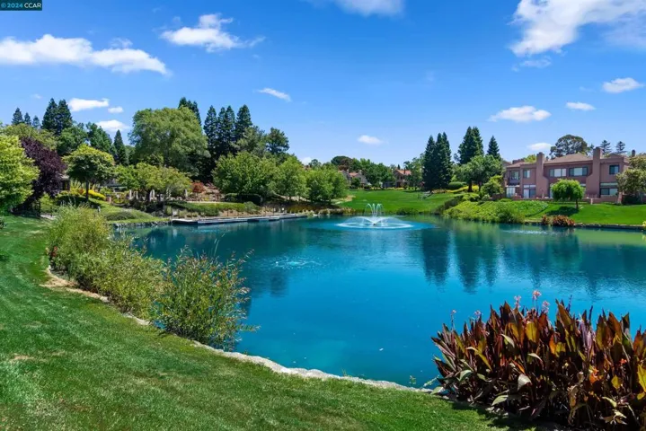 2025 Echo Pl, San Ramon, California 94582
