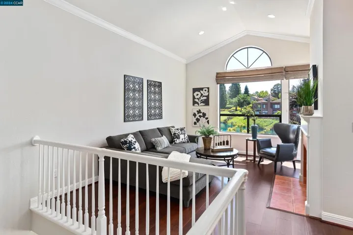 2025 Echo Pl, San Ramon, California 94582